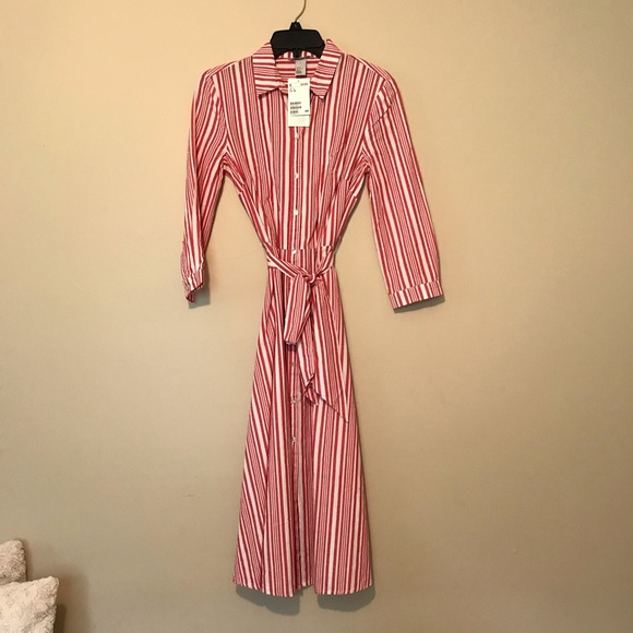 H&M Dress Bloggers style - Picture 3 of 5